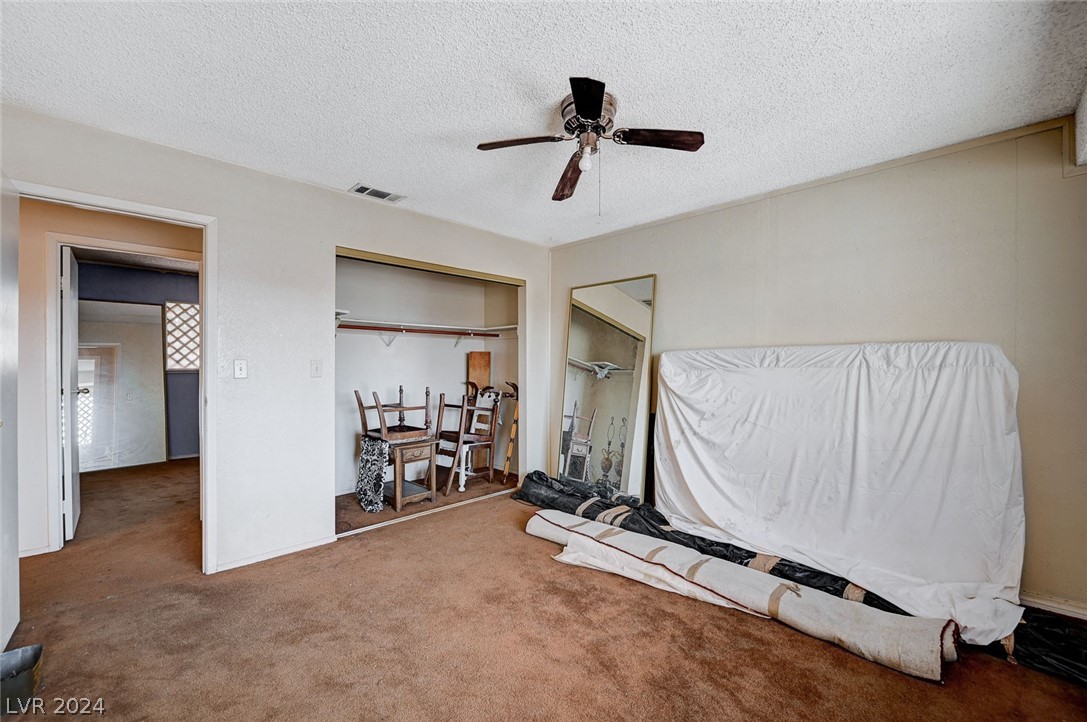 4711 East Flamingo Road