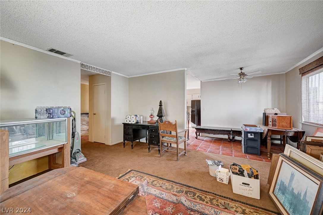 4711 East Flamingo Road