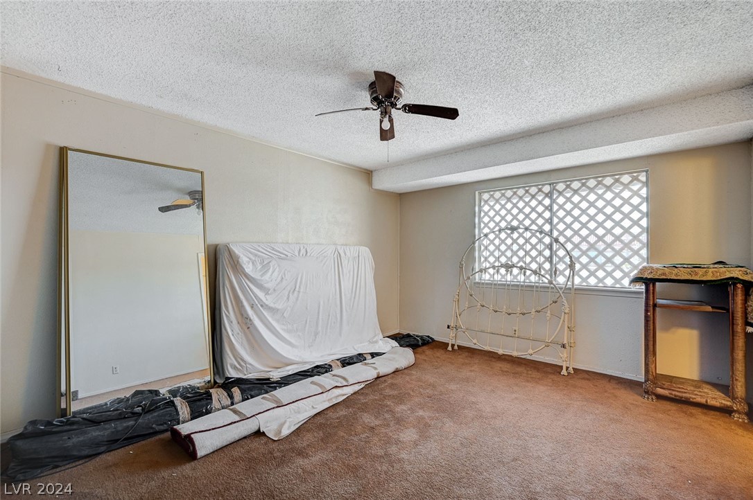 4711 East Flamingo Road