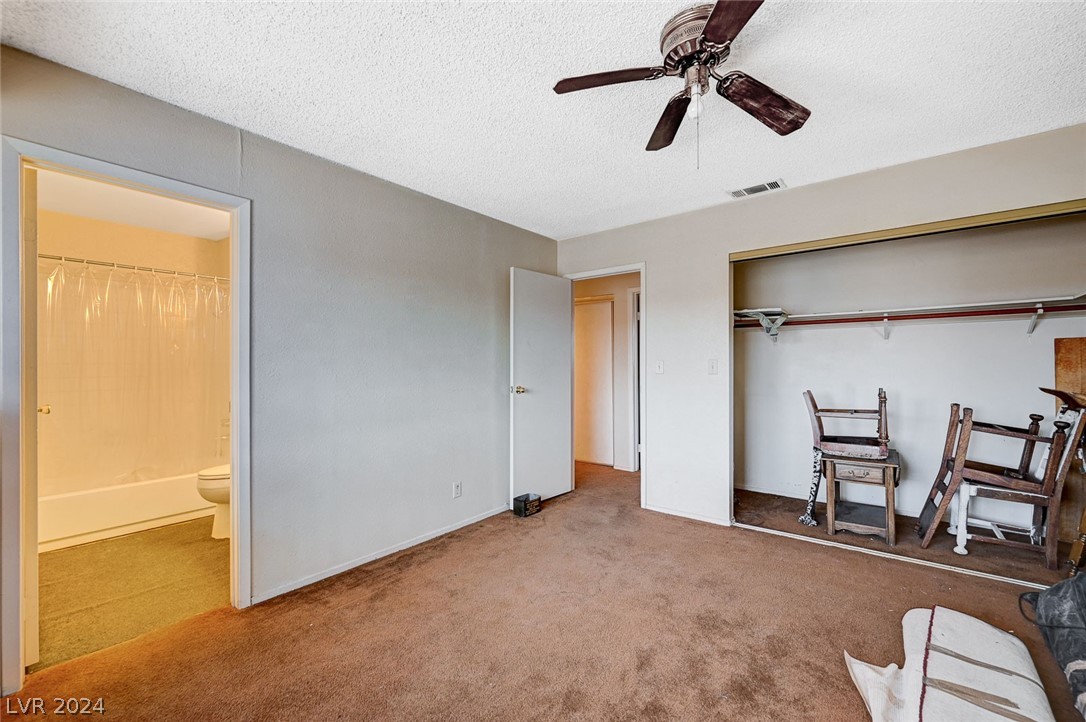 4711 East Flamingo Road
