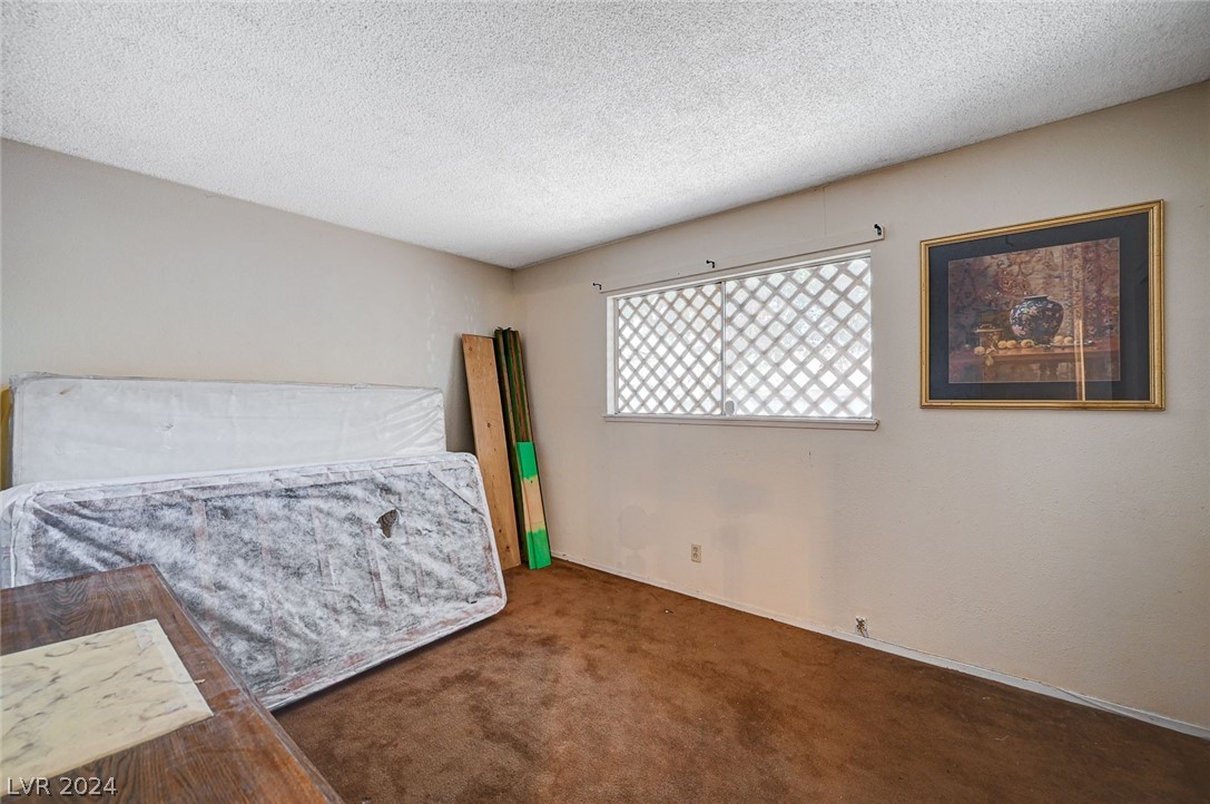 4711 East Flamingo Road