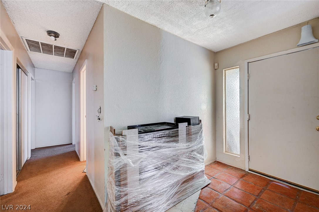 4711 East Flamingo Road