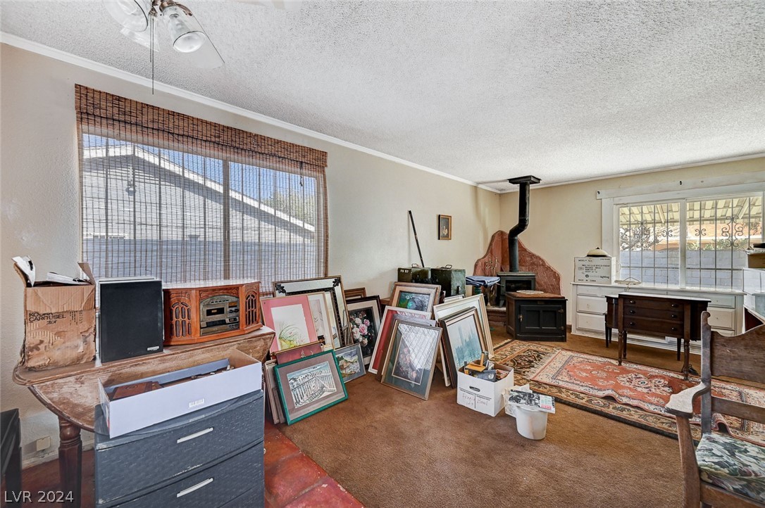 4711 East Flamingo Road