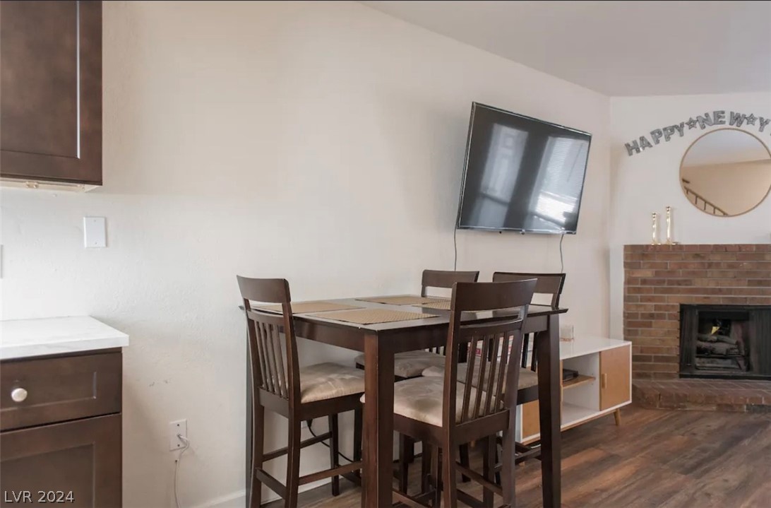 554 Sellers Place