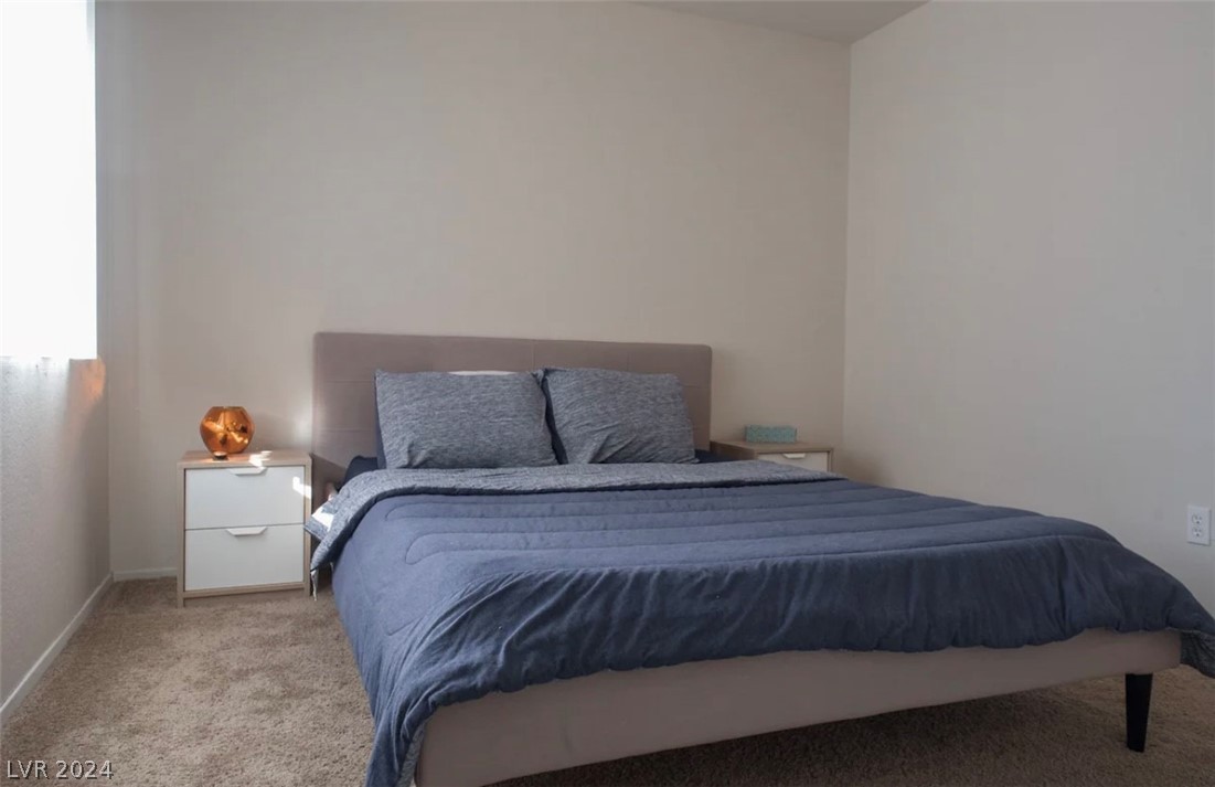 554 Sellers Place
