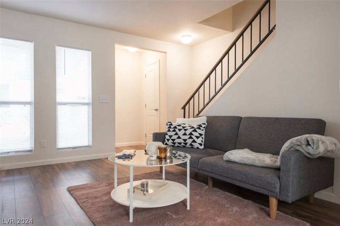 554 Sellers Place