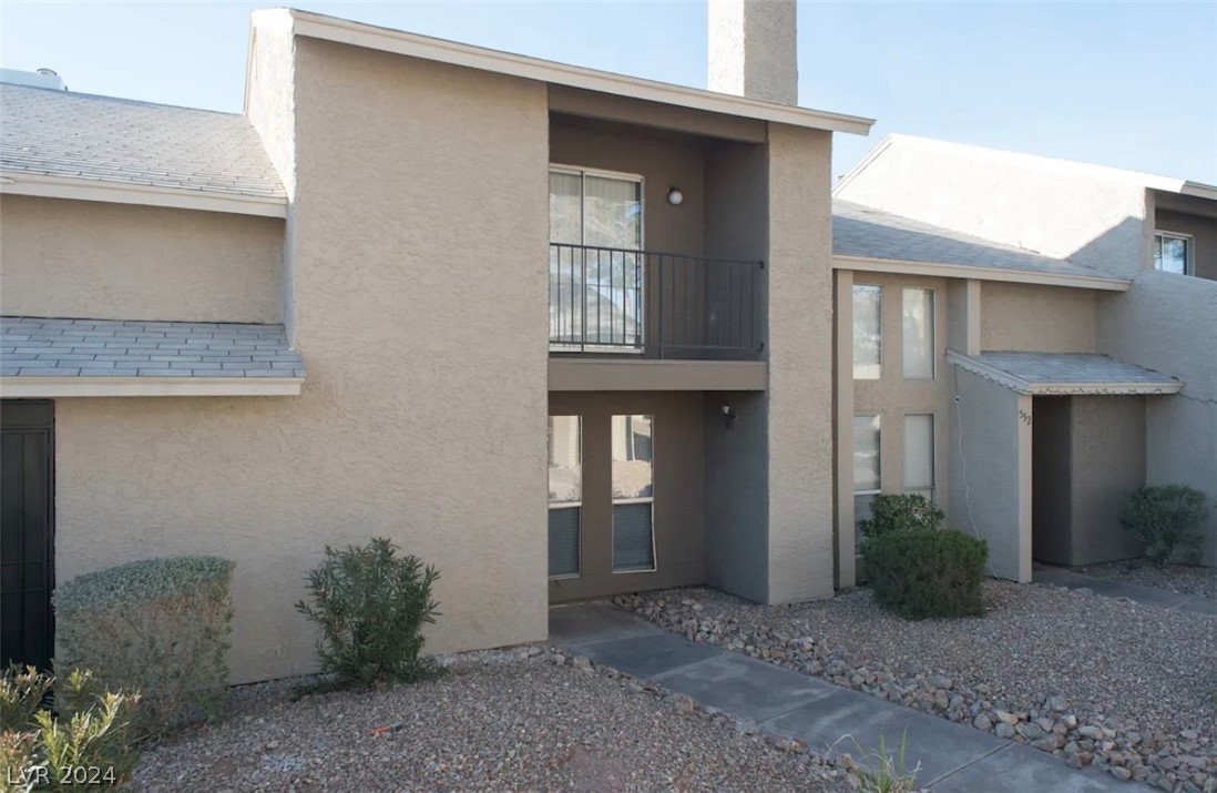 554 Sellers Place