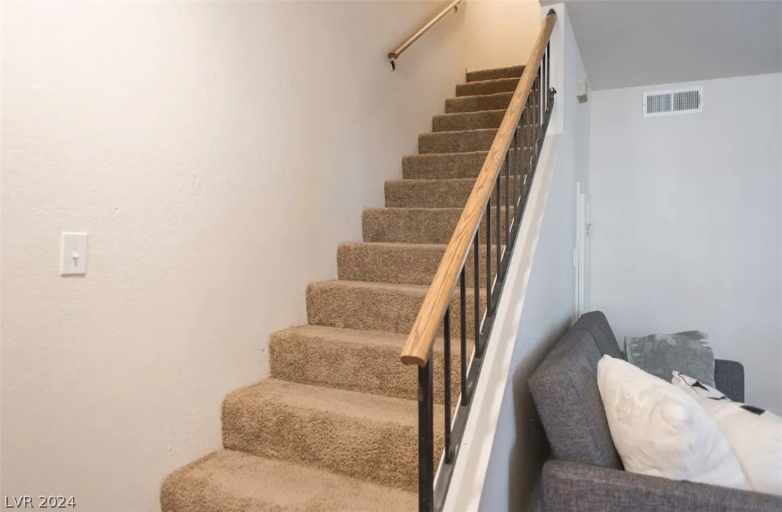 554 Sellers Place