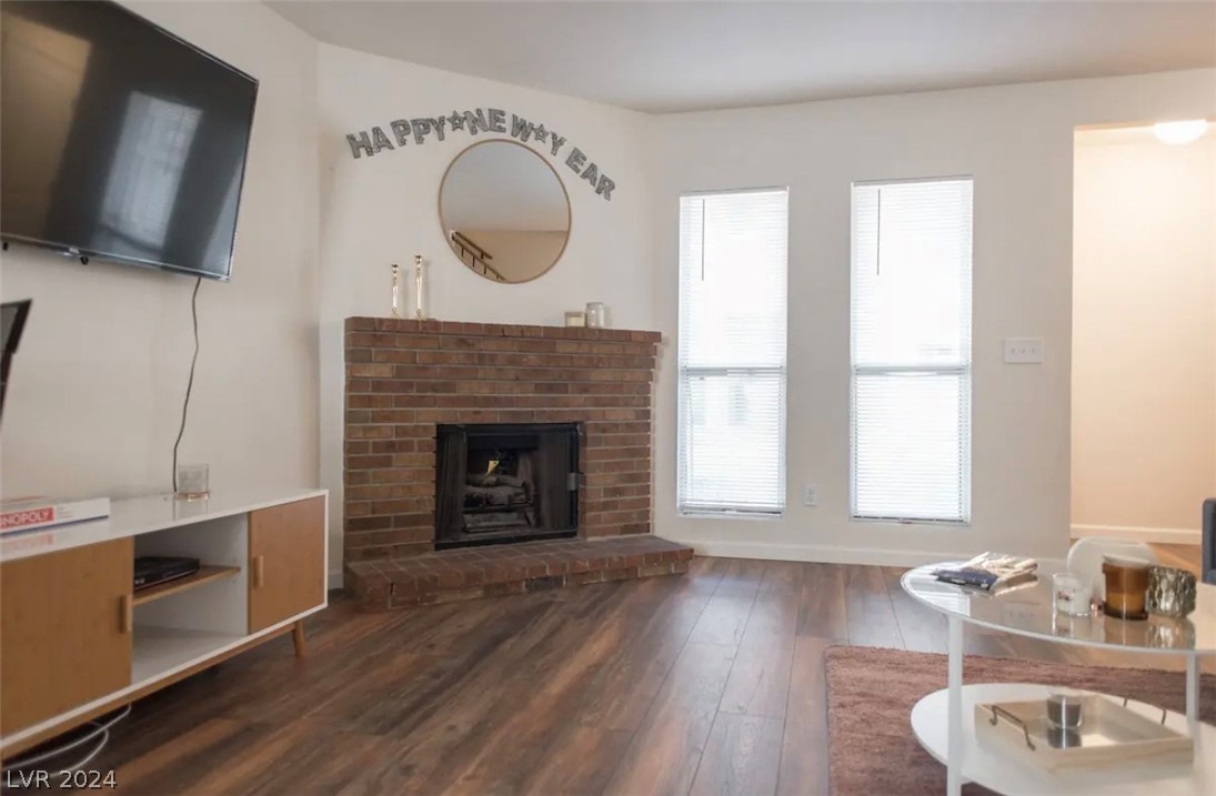 554 Sellers Place