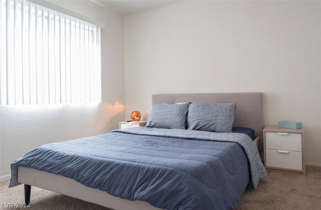 554 Sellers Place