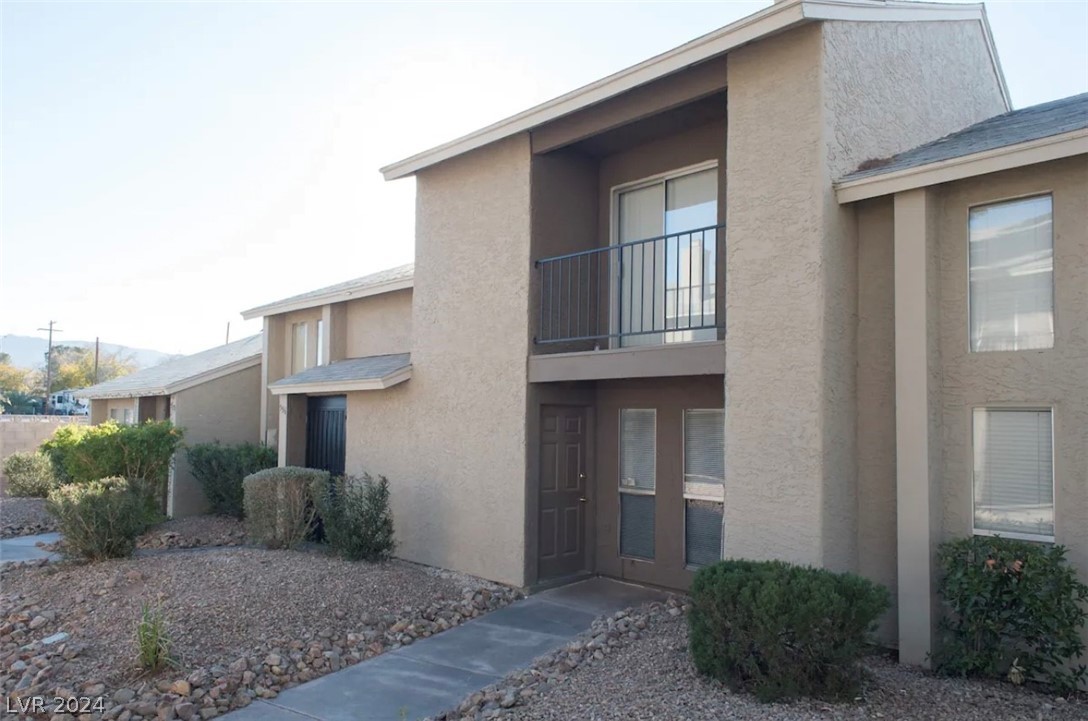 554 Sellers Place