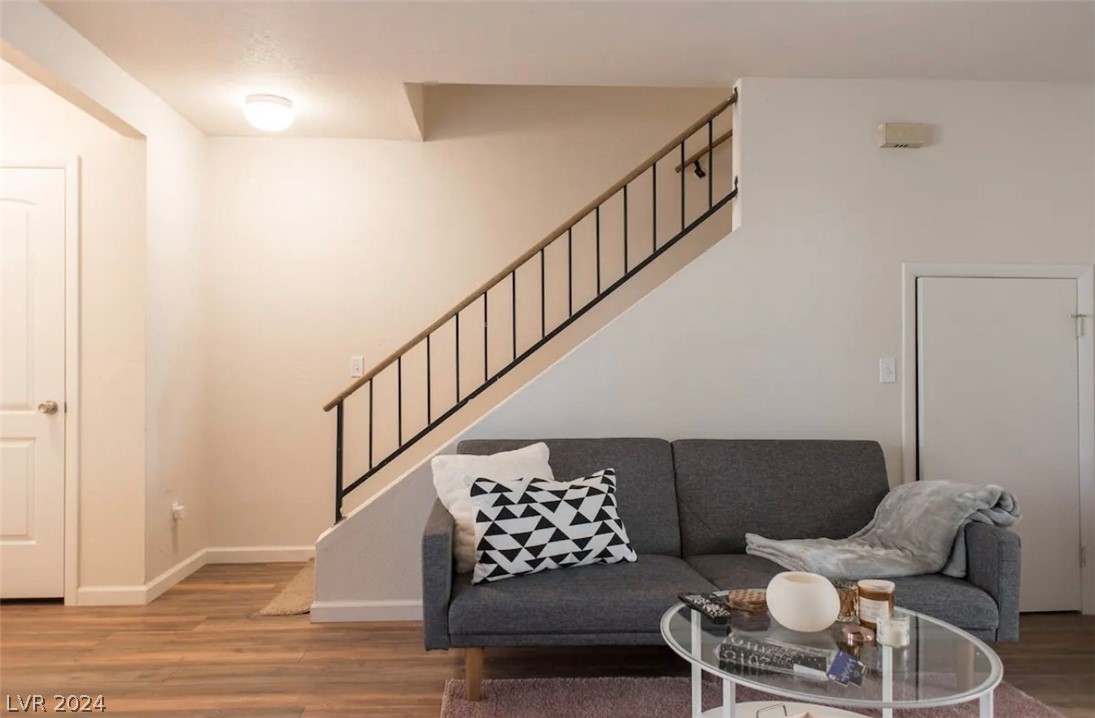 554 Sellers Place