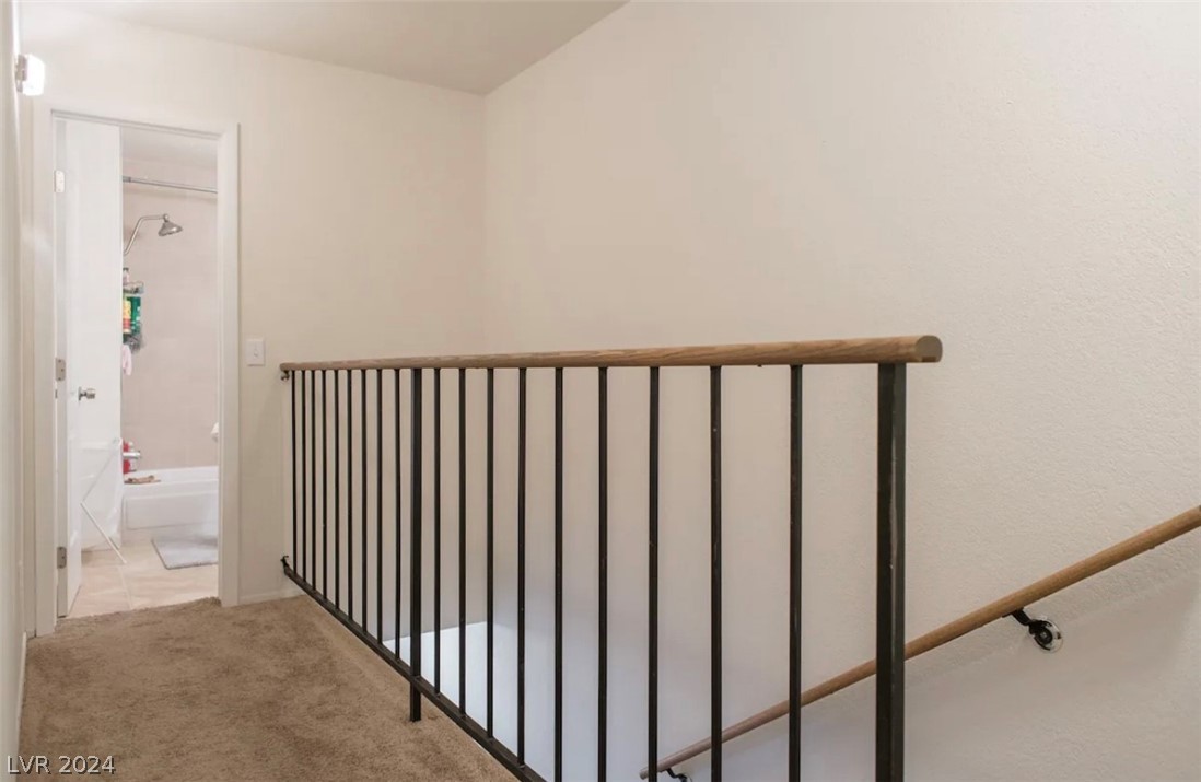 554 Sellers Place