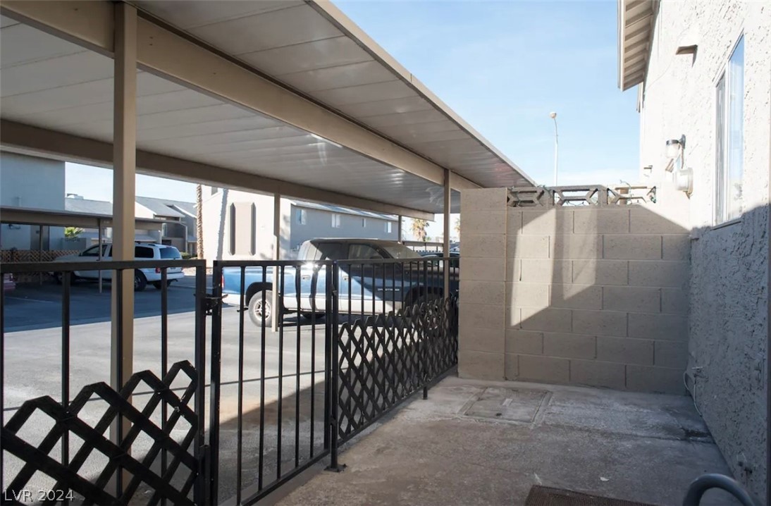 554 Sellers Place