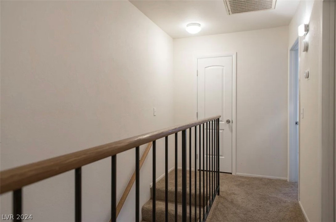 554 Sellers Place