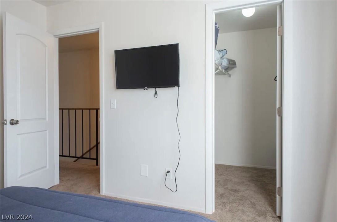 554 Sellers Place