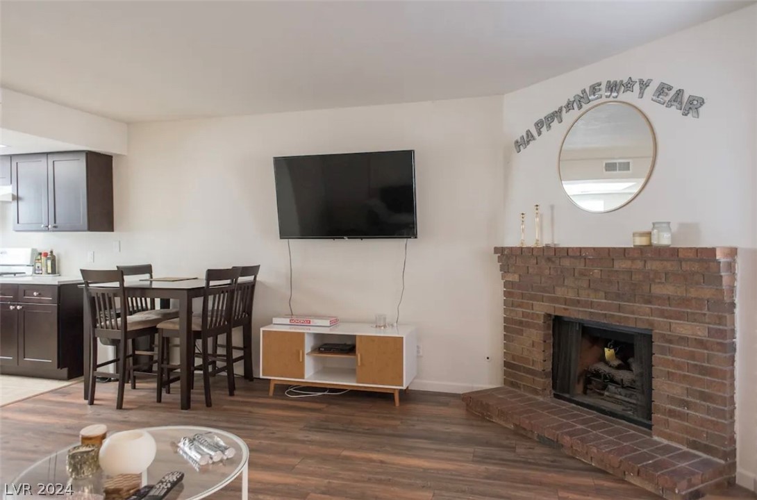 554 Sellers Place