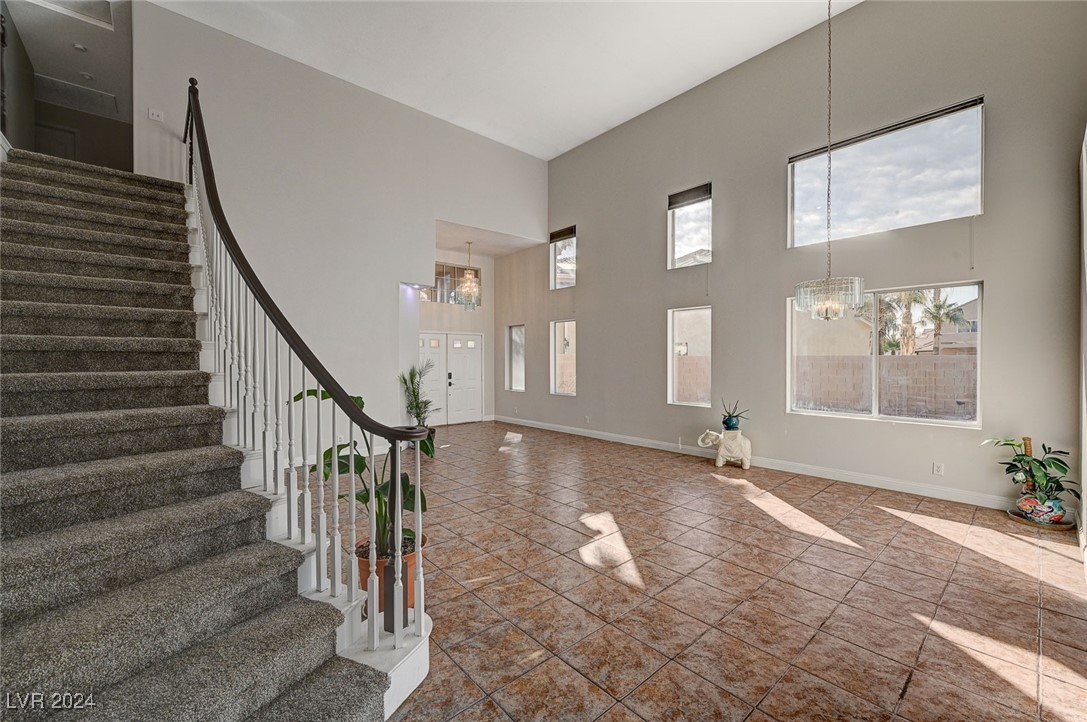 9481 Chateau St Jean Drive