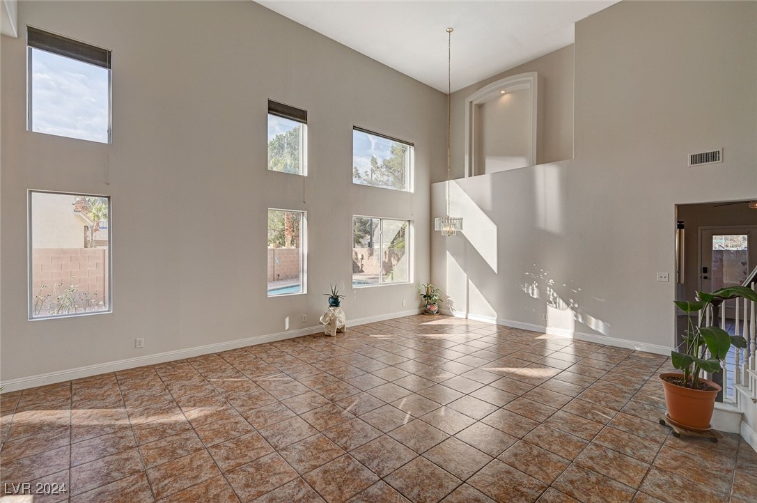 9481 Chateau St Jean Drive
