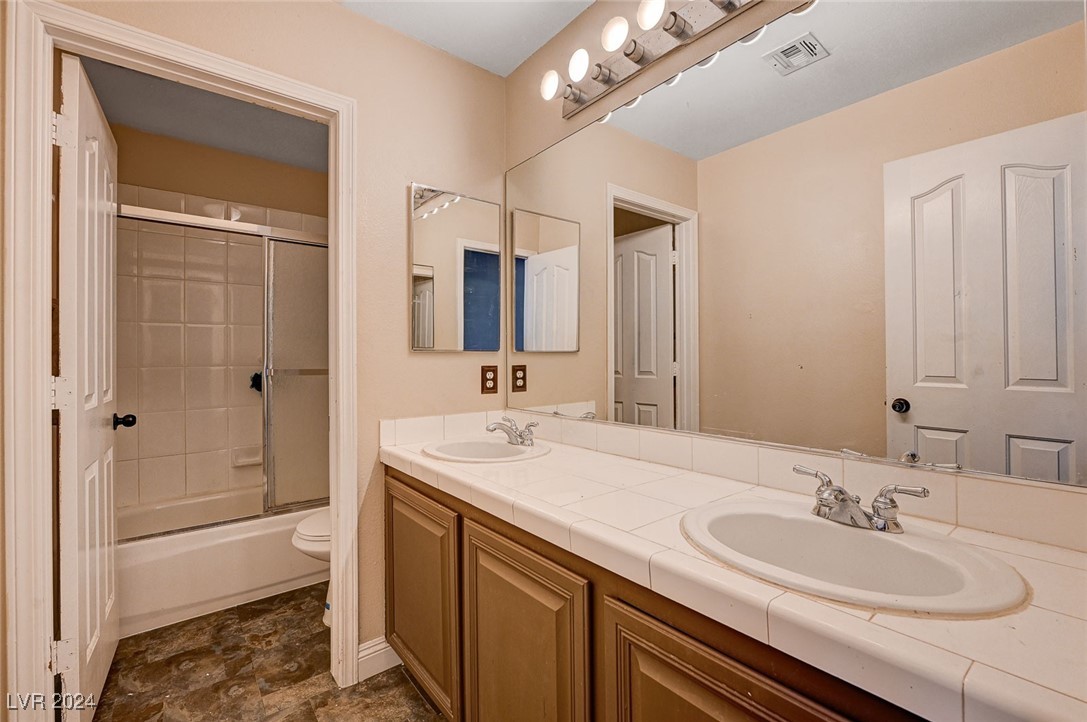 9481 Chateau St Jean Drive