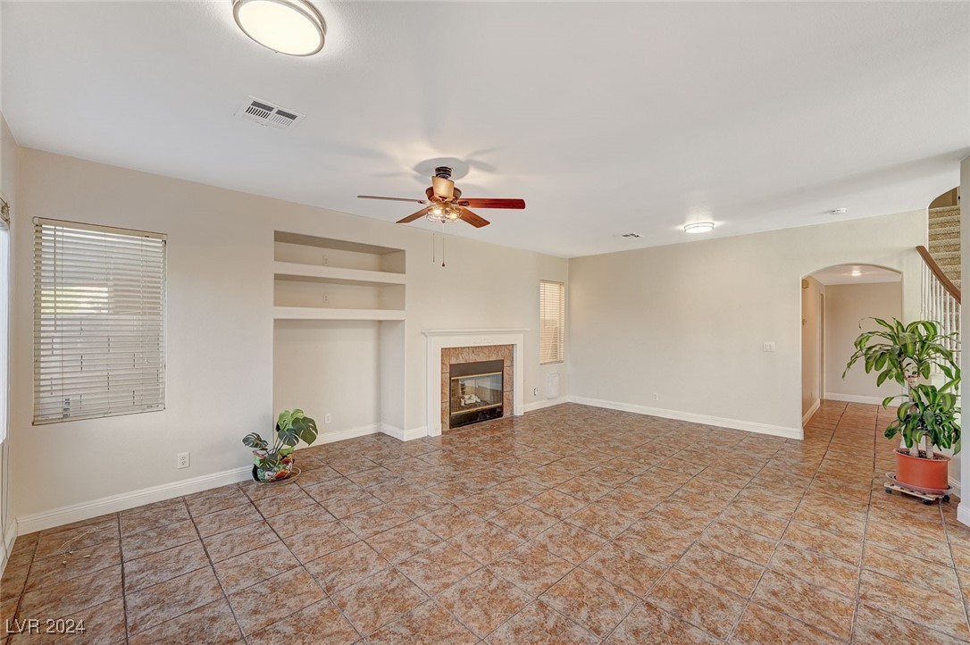 9481 Chateau St Jean Drive