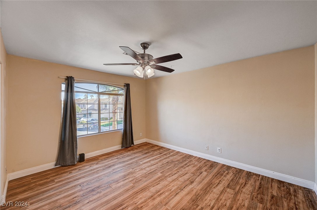 9481 Chateau St Jean Drive