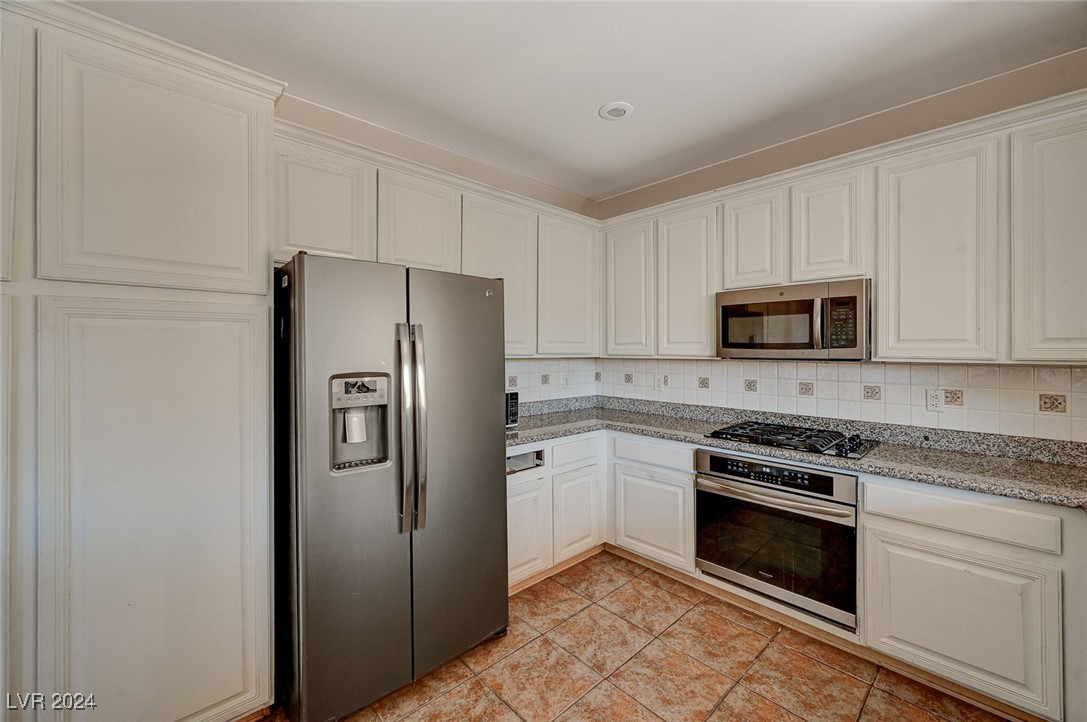 9481 Chateau St Jean Drive