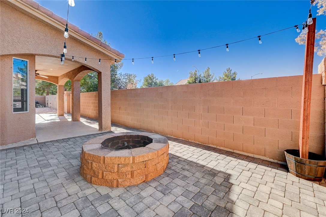 9481 Chateau St Jean Drive