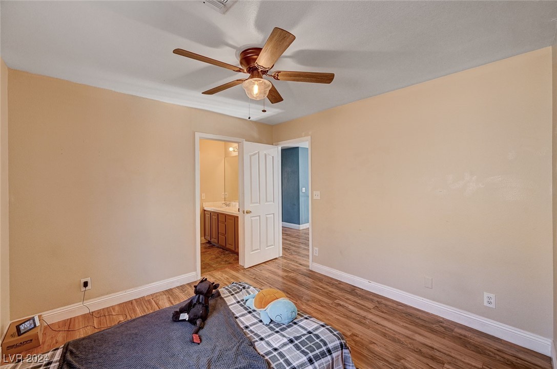 9481 Chateau St Jean Drive