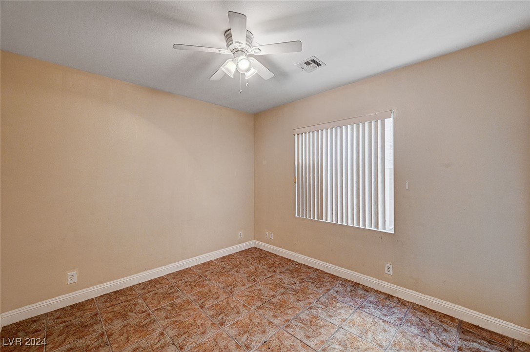 9481 Chateau St Jean Drive