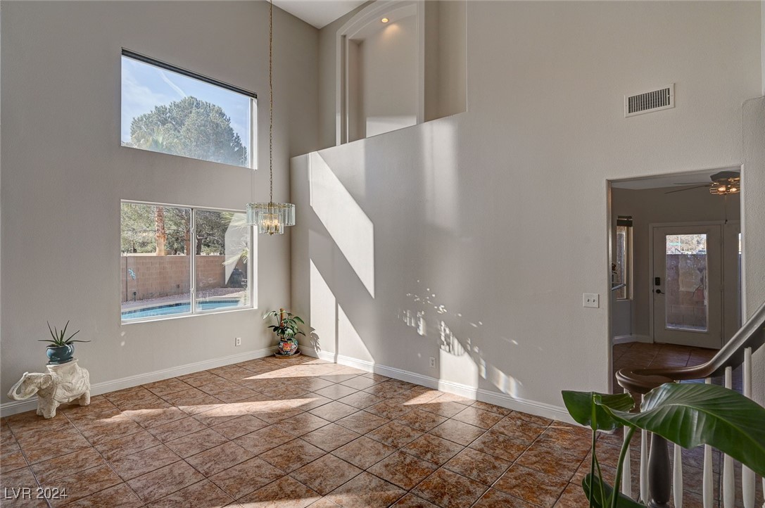 9481 Chateau St Jean Drive