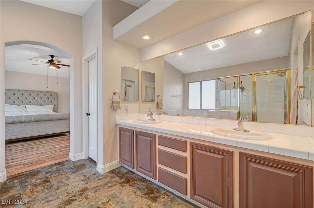 9481 Chateau St Jean Drive