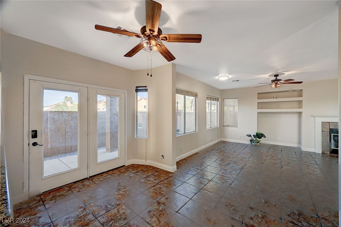 9481 Chateau St Jean Drive