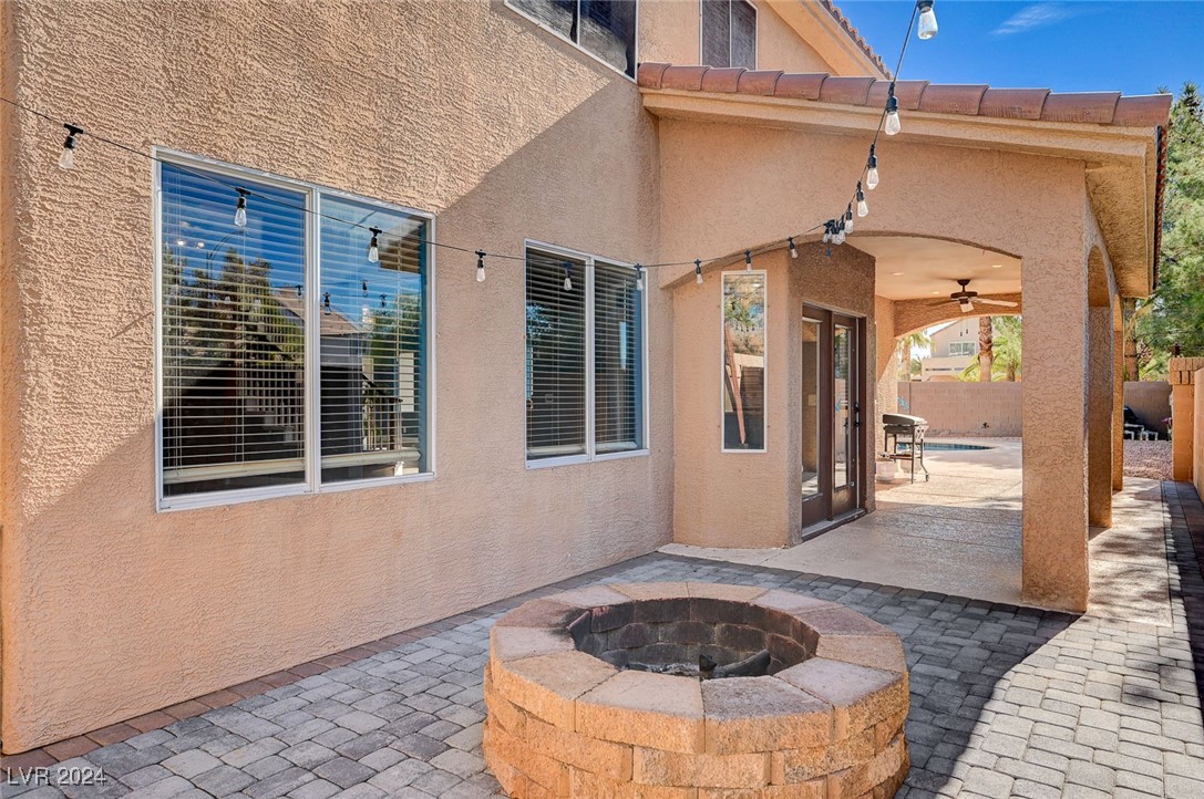 9481 Chateau St Jean Drive