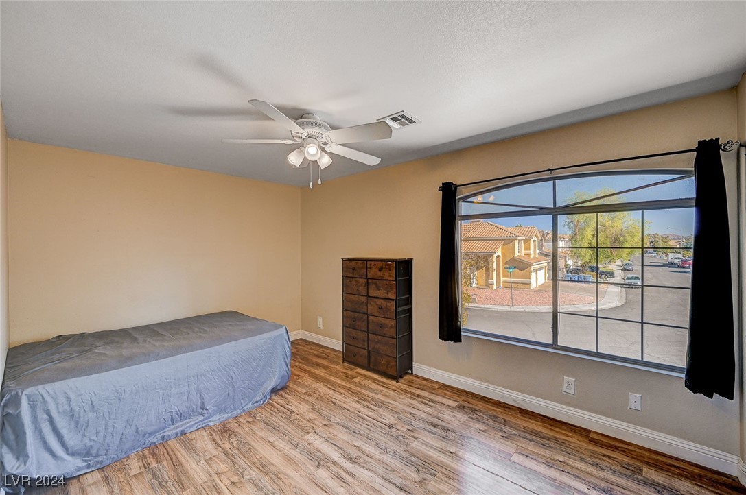 9481 Chateau St Jean Drive