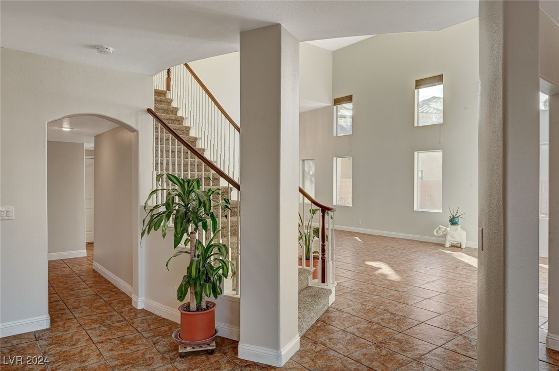 9481 Chateau St Jean Drive