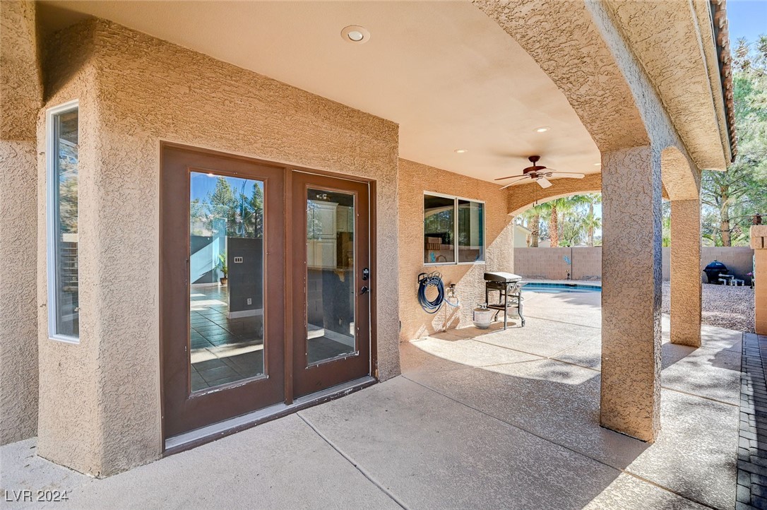 9481 Chateau St Jean Drive