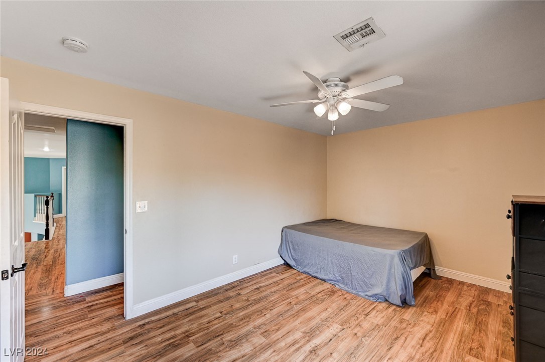 9481 Chateau St Jean Drive