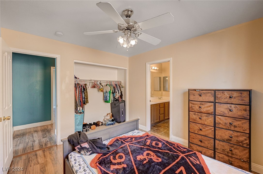 9481 Chateau St Jean Drive
