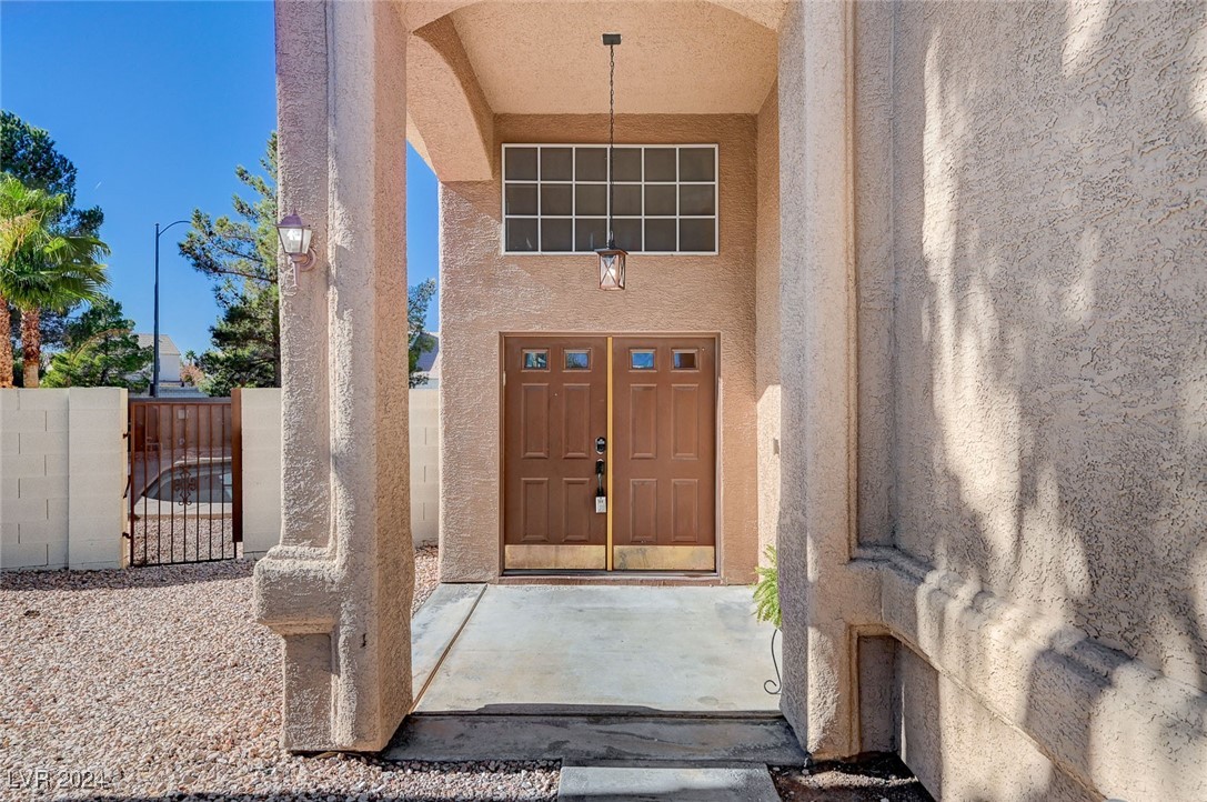 9481 Chateau St Jean Drive
