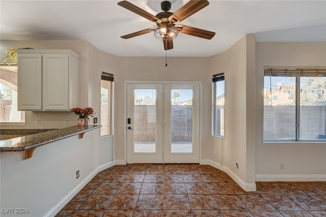 9481 Chateau St Jean Drive