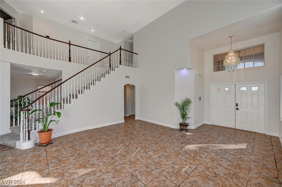 9481 Chateau St Jean Drive