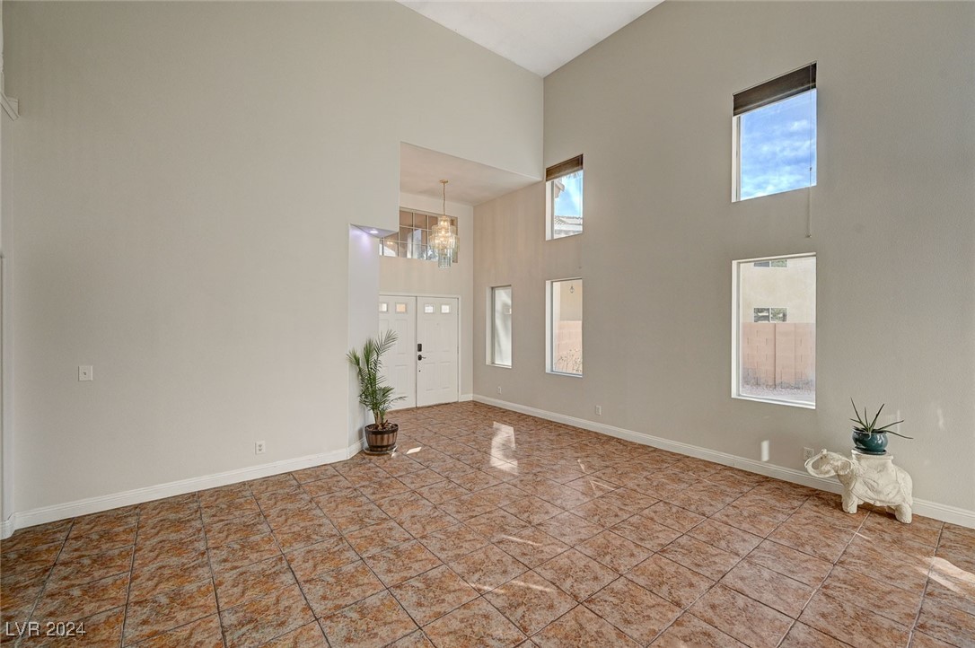 9481 Chateau St Jean Drive