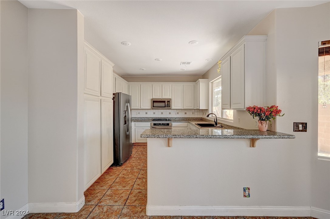 9481 Chateau St Jean Drive