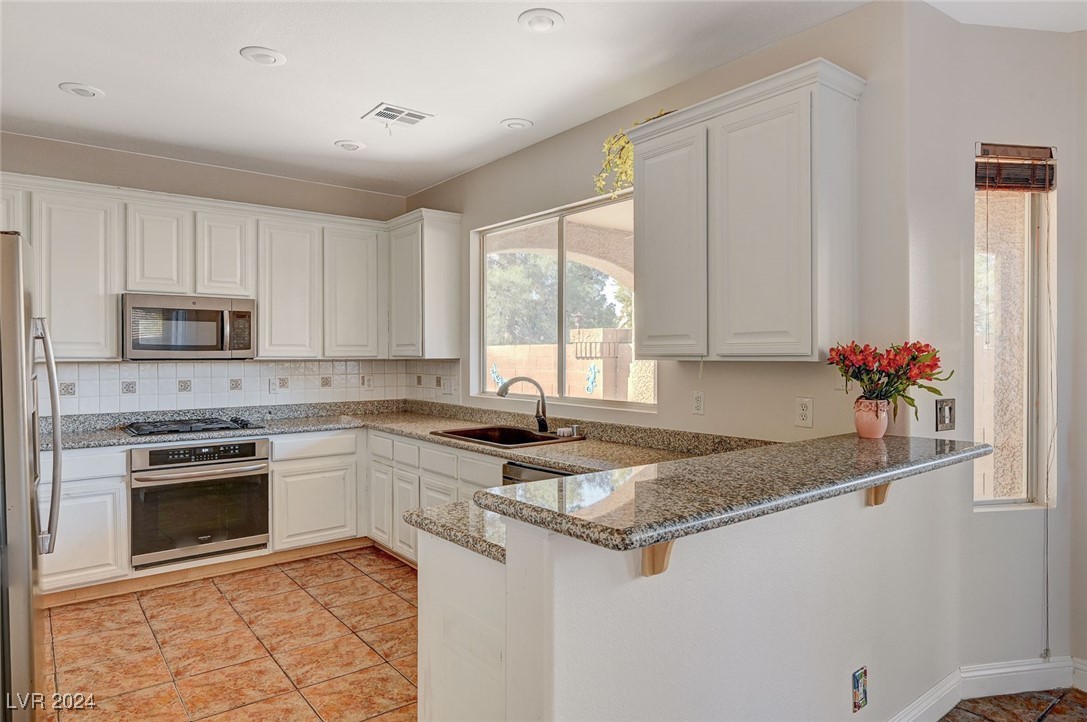 9481 Chateau St Jean Drive