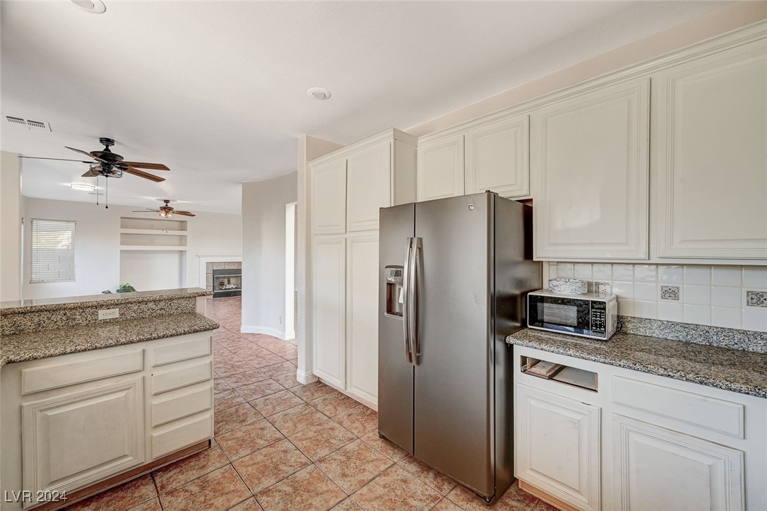 9481 Chateau St Jean Drive