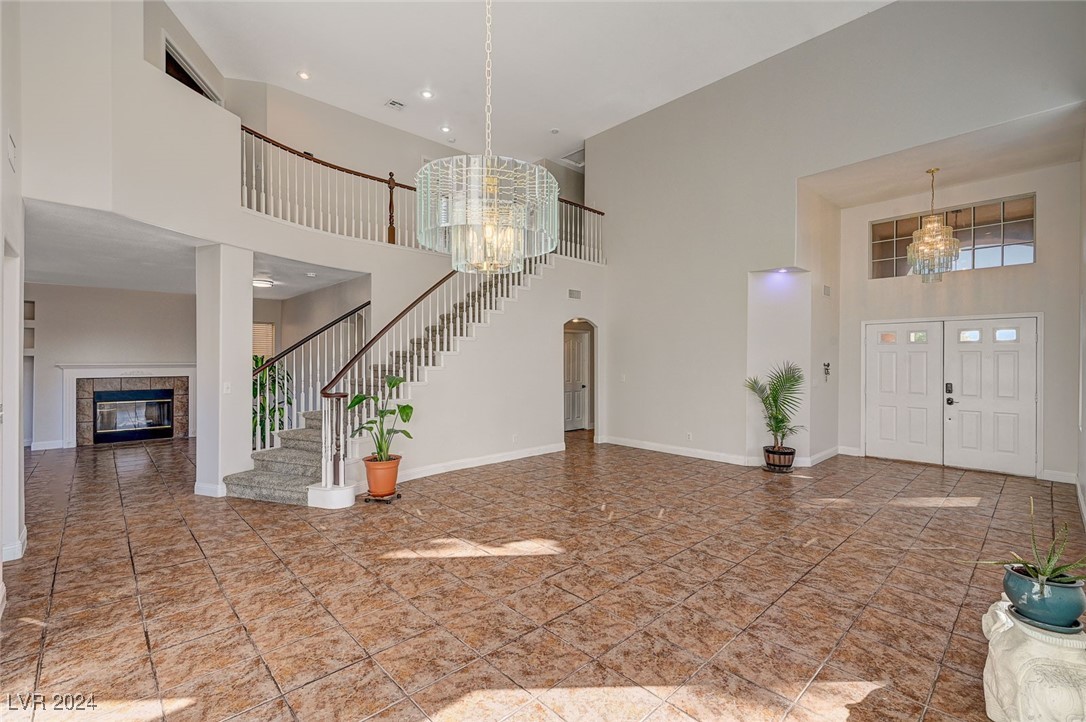 9481 Chateau St Jean Drive