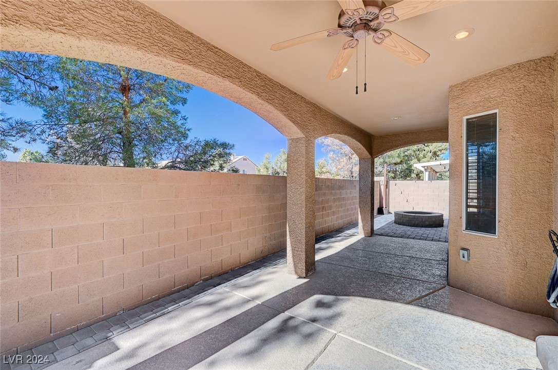 9481 Chateau St Jean Drive