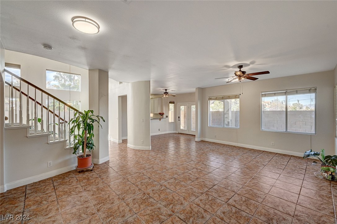 9481 Chateau St Jean Drive