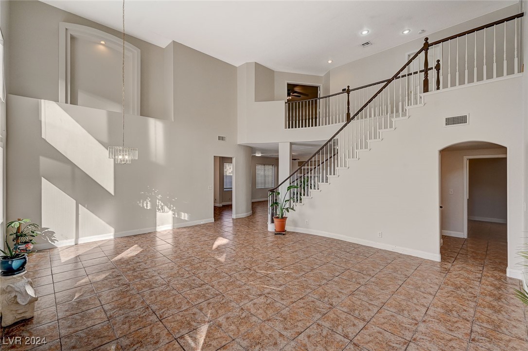 9481 Chateau St Jean Drive
